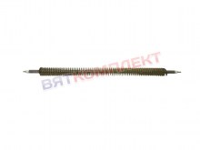 TEN-R 56 1kVt (1)